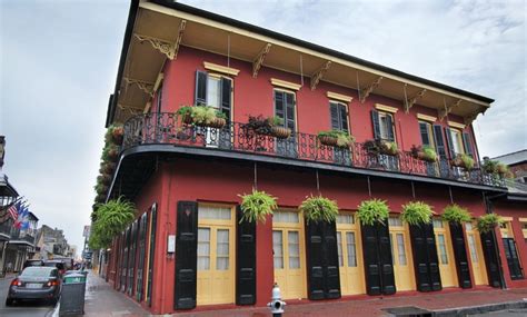Olivier hotel new orleans - Discover cheap deals for The Olivier House Hotel in New Orleans starting at $159. Save up to 60% off with our Hot Rate deals when booking a last minute hotel room.